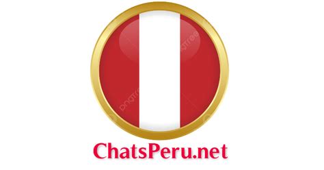 gente chat peru|Latinchat Perú. Chat gratis con amigos peruanos sin publicidad.